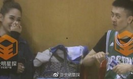 秦奋事件爆料最新消息视频,视频揭露惊人内幕