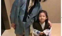 娱乐圈吃瓜爆料道歉视频,揭秘明星道歉背后的真相