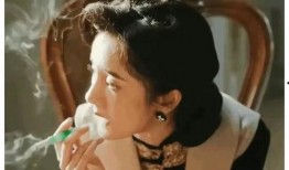 娱乐圈吃瓜爆料扒一扒,揭秘明星背后的故事与真相