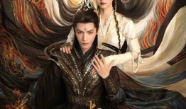 娱乐大爆料长月烬明