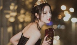 圈内爆料热巴张馨予,揭秘娱乐圈背后的故事与真相”