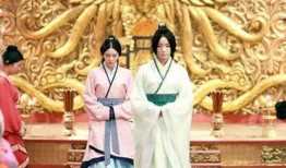 秀莲爆料剧情介绍视频在线观看,视频在线观看，精彩剧情抢先看