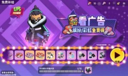 派对九月最新爆料图片视频,独家爆料，视觉盛宴揭秘