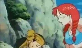 重庆小酒窝爆料视频最新,揭秘网红背后的故事