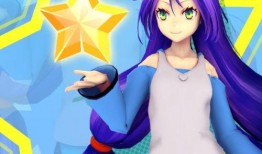 熔岩夺宝最新爆料视频下载,揭秘神秘宝藏与惊险冒险之旅