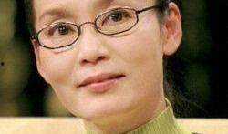 徐小平眼神爆料视频大全