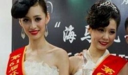 广西何小姐爆料新闻视频,揭秘背后惊人真相