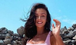 娱乐圈明星吃瓜全集,幕后故事全收录